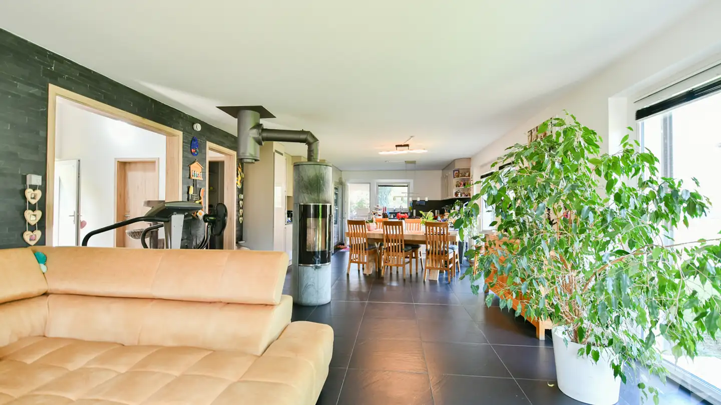 Single house for sale - 1926 Fully - Photo 4