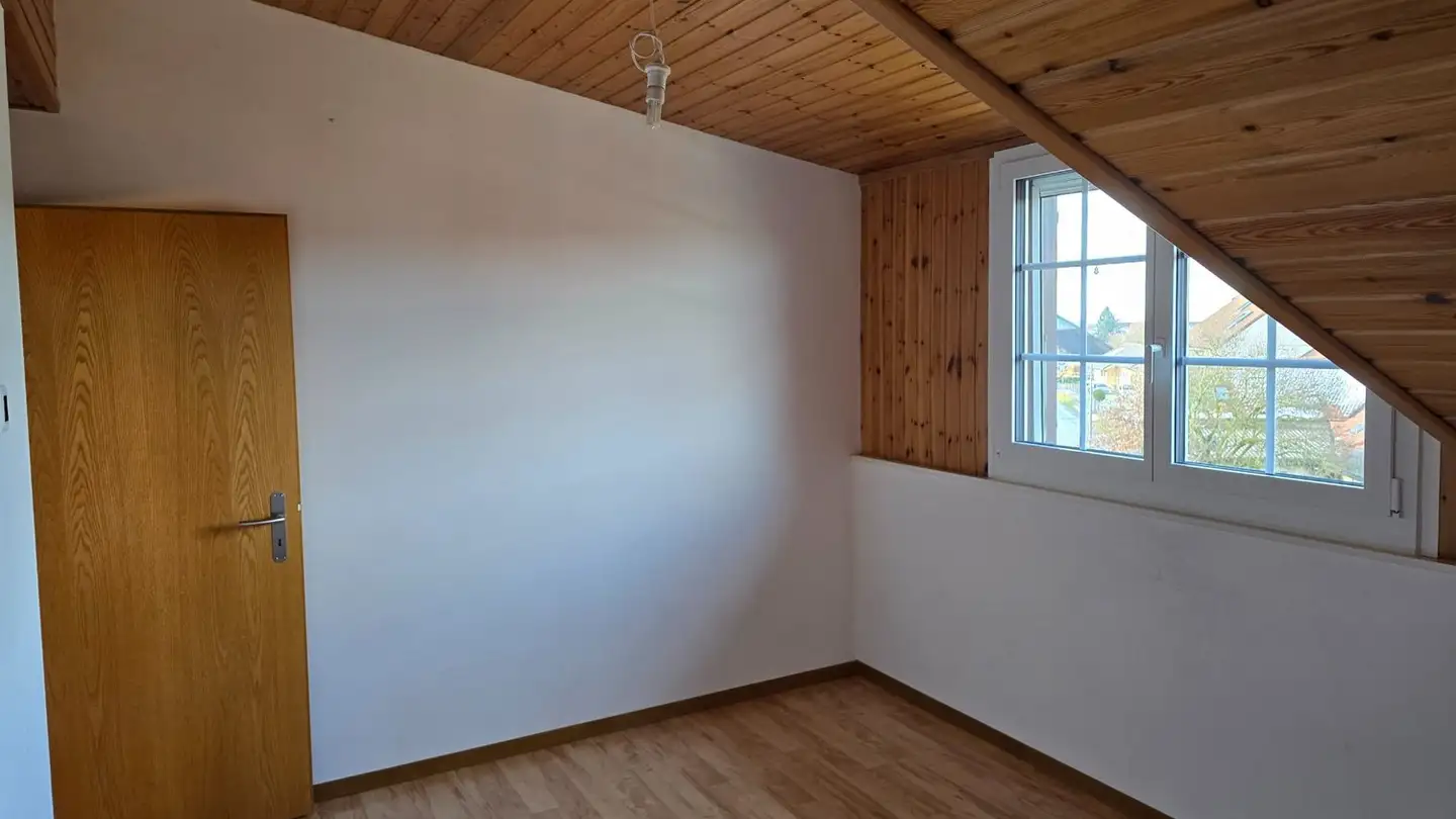 Appartement à louer - 1055 Froideville - Photo 4