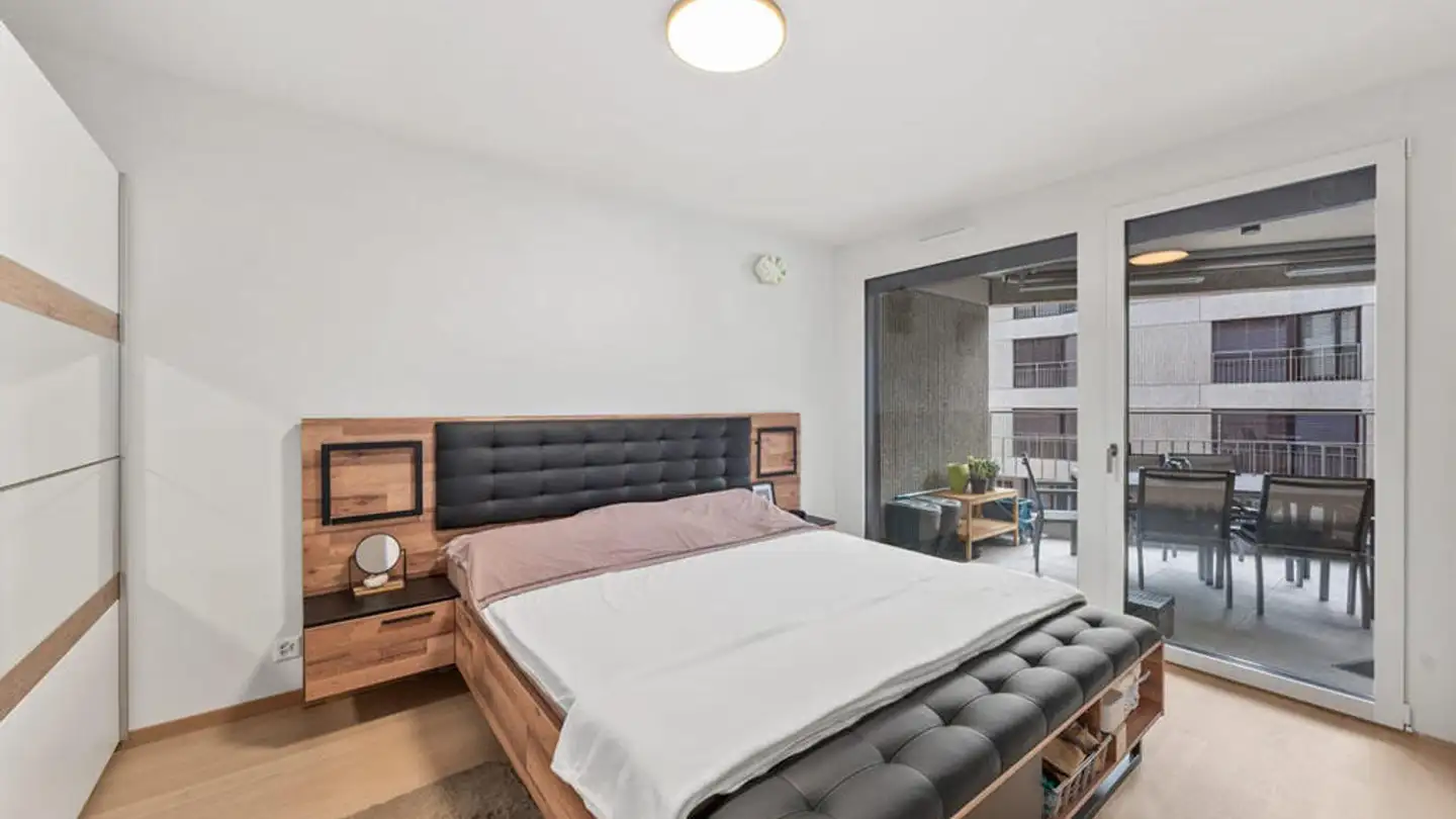 Appartamento in vendita - 1260 Nyon - Photo 4