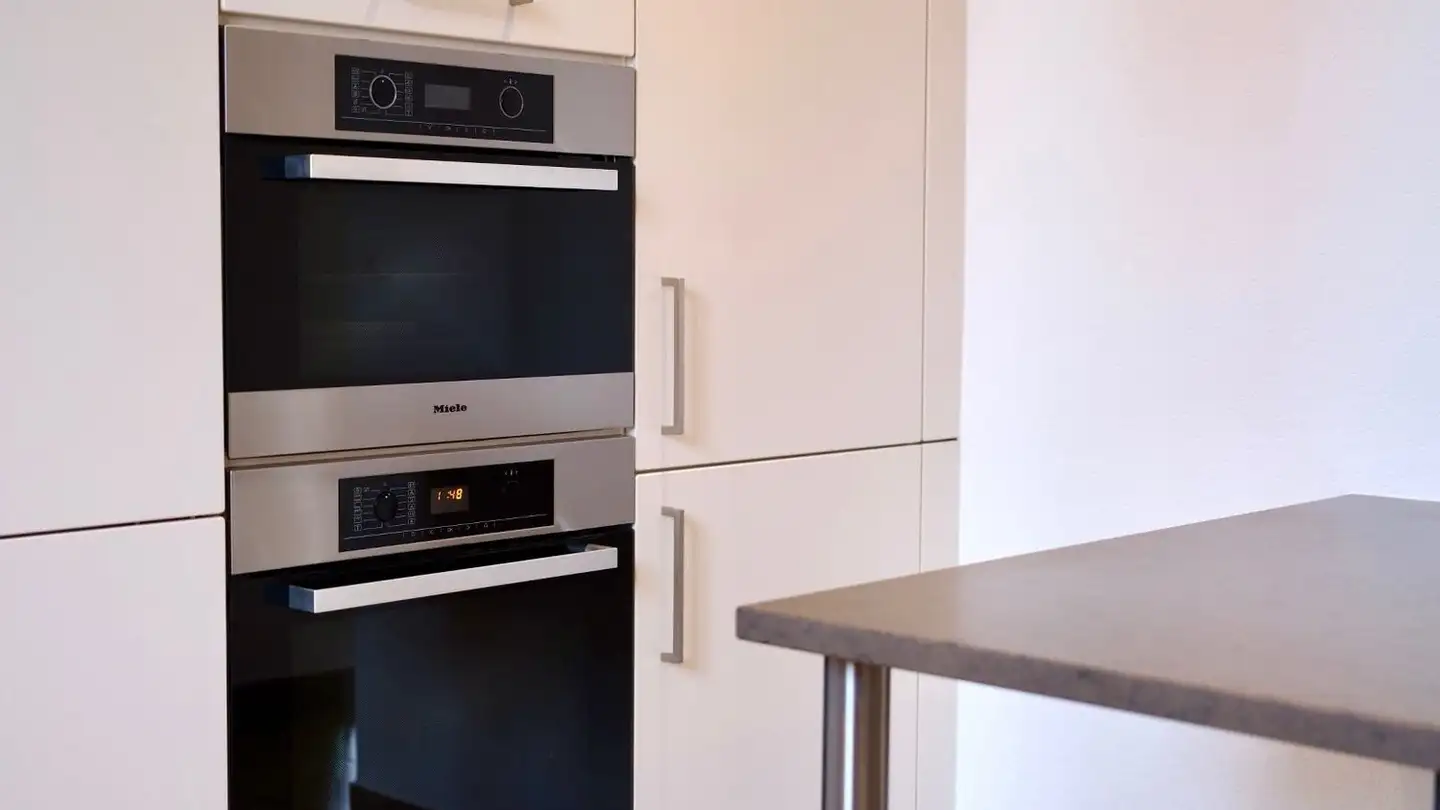 Casa singola in affitto - Chemin Vert 26, 1800 Vevey - Foto 3