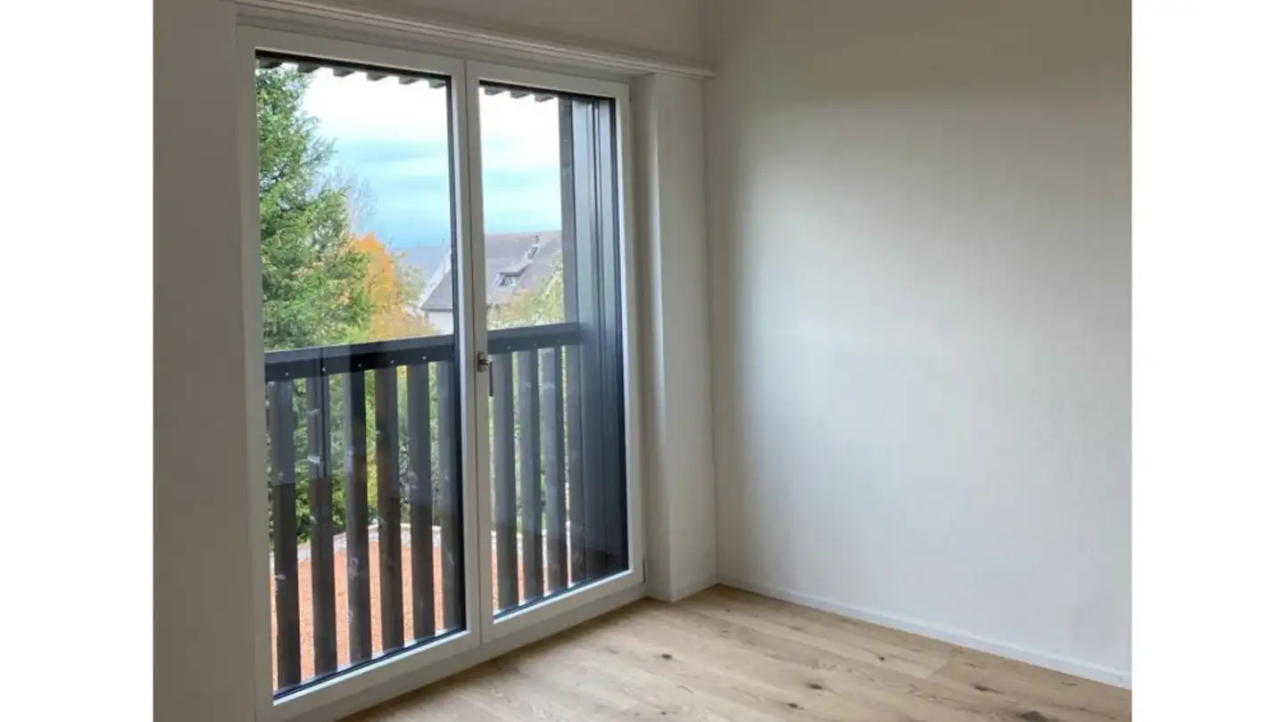 Duplex à louer - Fehraltorferstrasse 32, 8615 Wermatswil - Photo 3