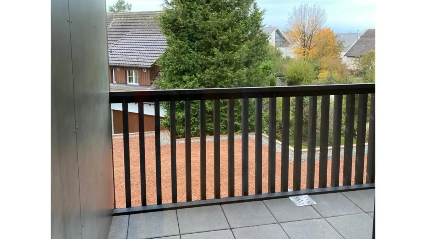 Duplex à louer - Fehraltorferstrasse 32, 8615 Wermatswil - Photo 4