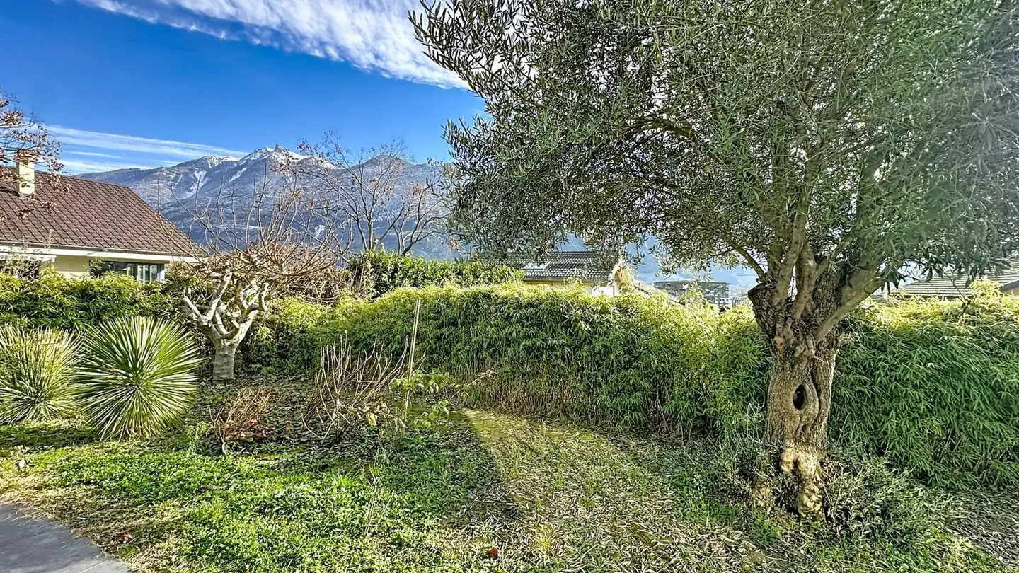 Apartment for sale - 1926 Fully - Photo 3