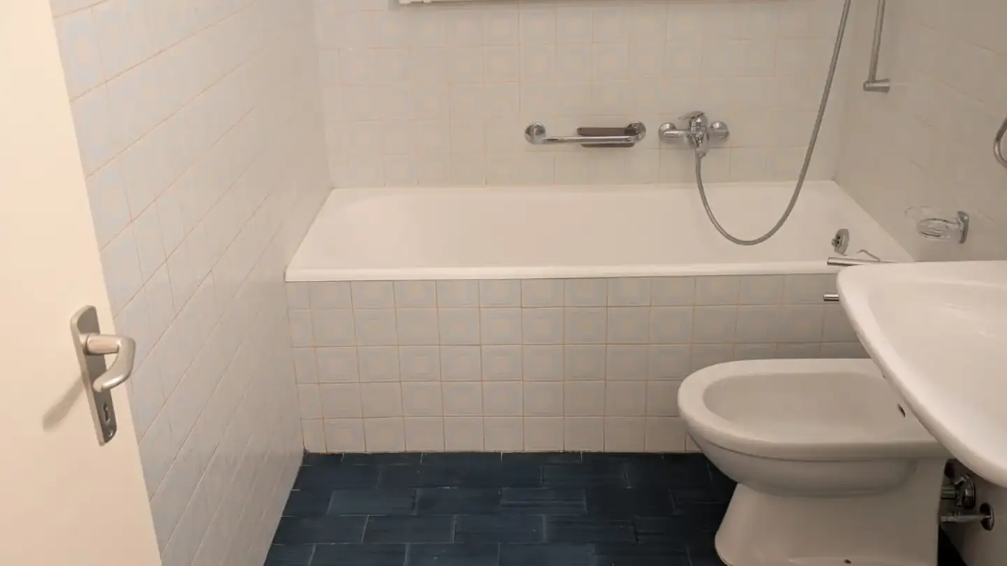 Apartment for rent - Via Alla Bozzoreda 14, 6963 Pregassona - Photo 3