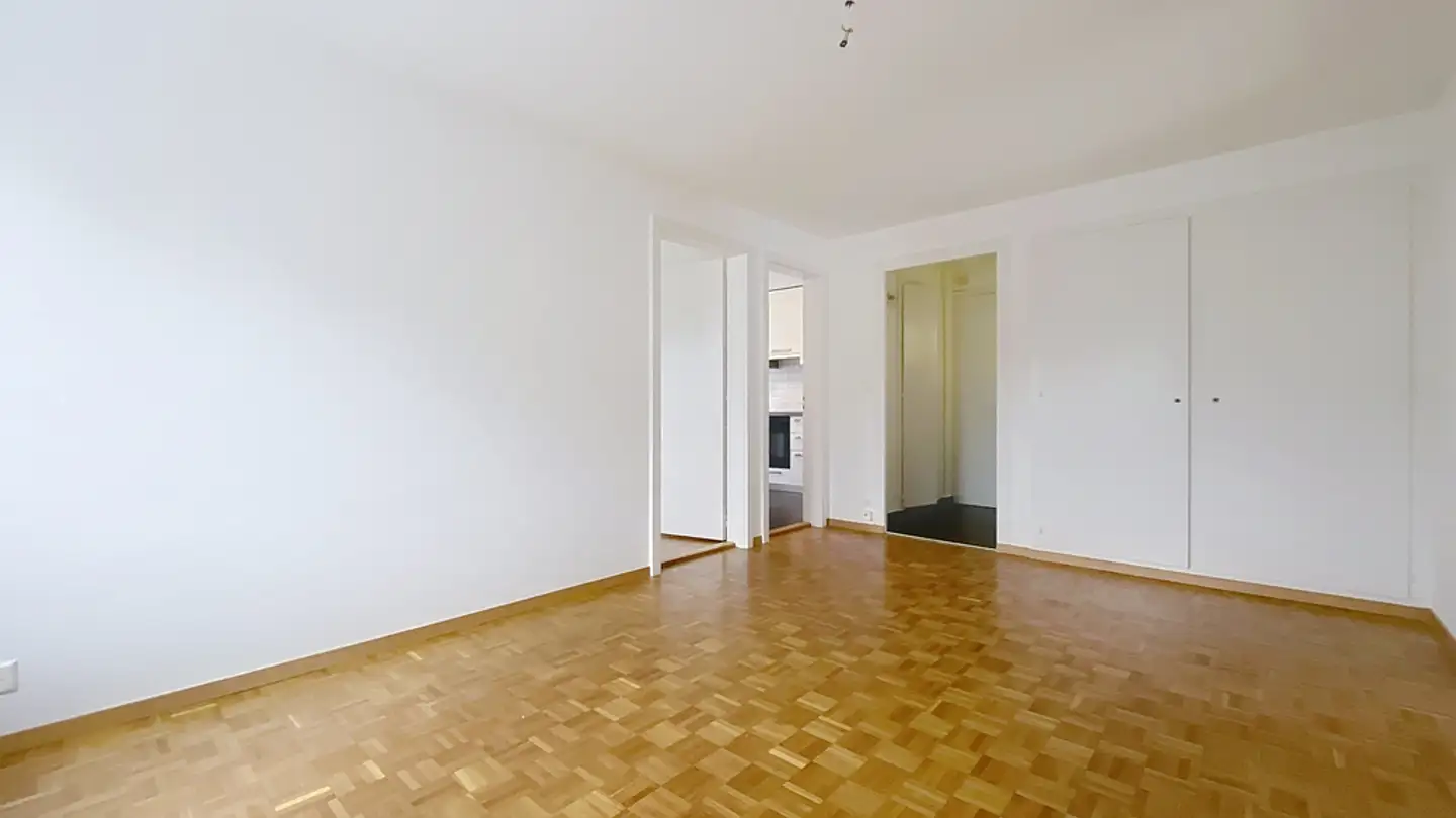 Appartamento in affitto - Route De Praz-Bérard 24, 1844 Villeneuve VD - Photo 2