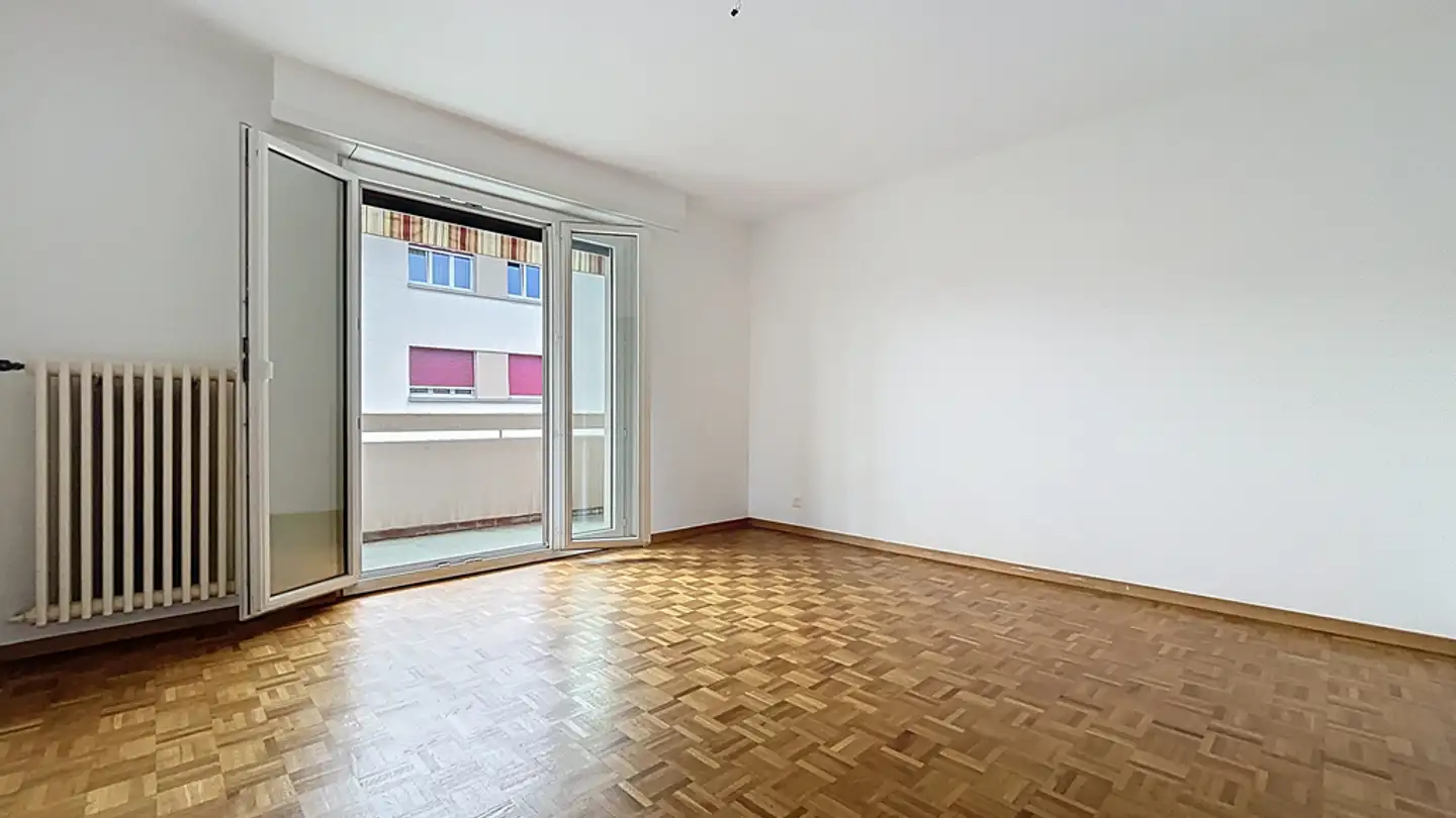 Appartamento in affitto - Route De Praz-Bérard 24, 1844 Villeneuve VD - Photo 4