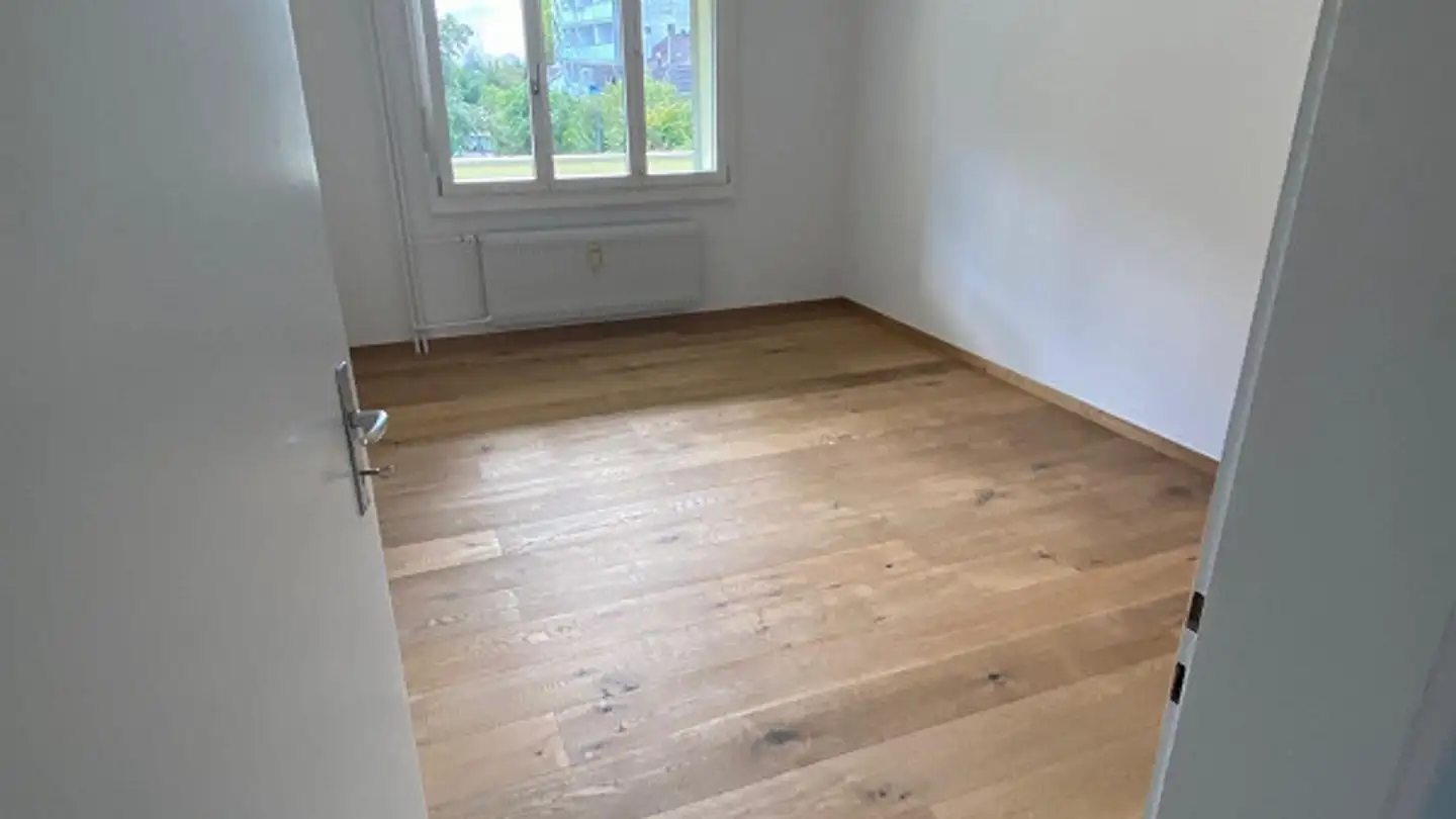 Appartamento in affitto - Forstweg 61, 3012 Bern - Foto 3