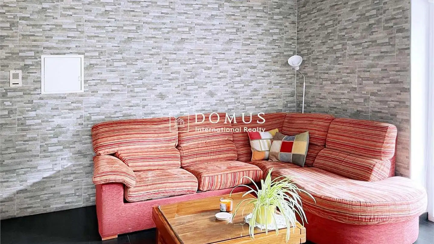 Apartment for sale - Via Lunga 5, 7742 Poschiavo - Photo 4
