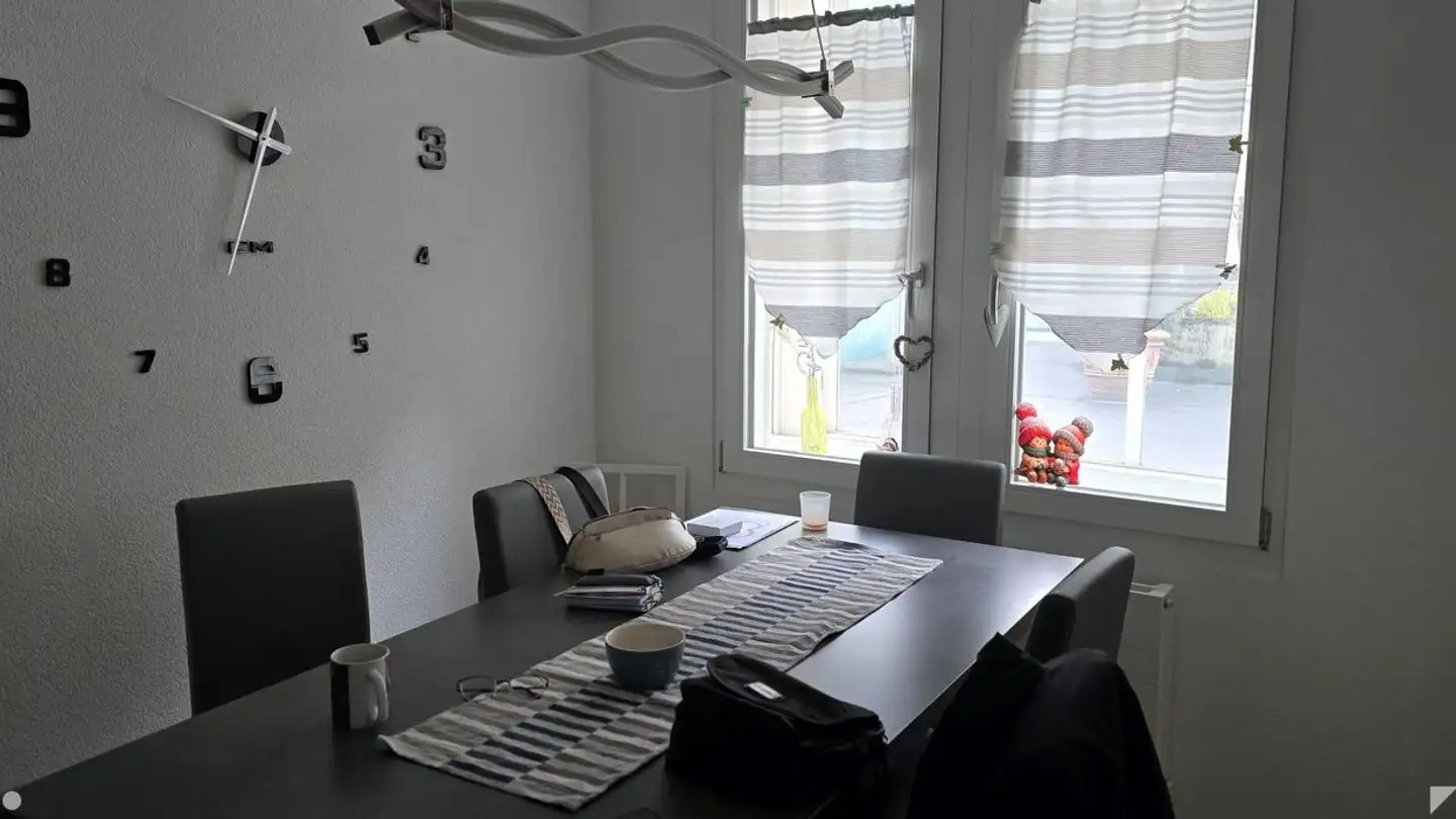 Appartement à louer - Höheweg 24, 3800 Interlaken - Photo 3