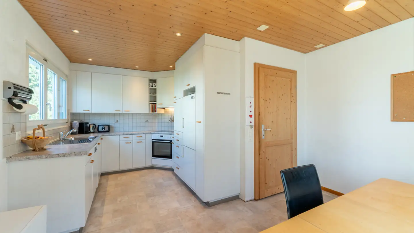 Cave house for sale - Rosenweg, 4512 Bellach - Photo 4