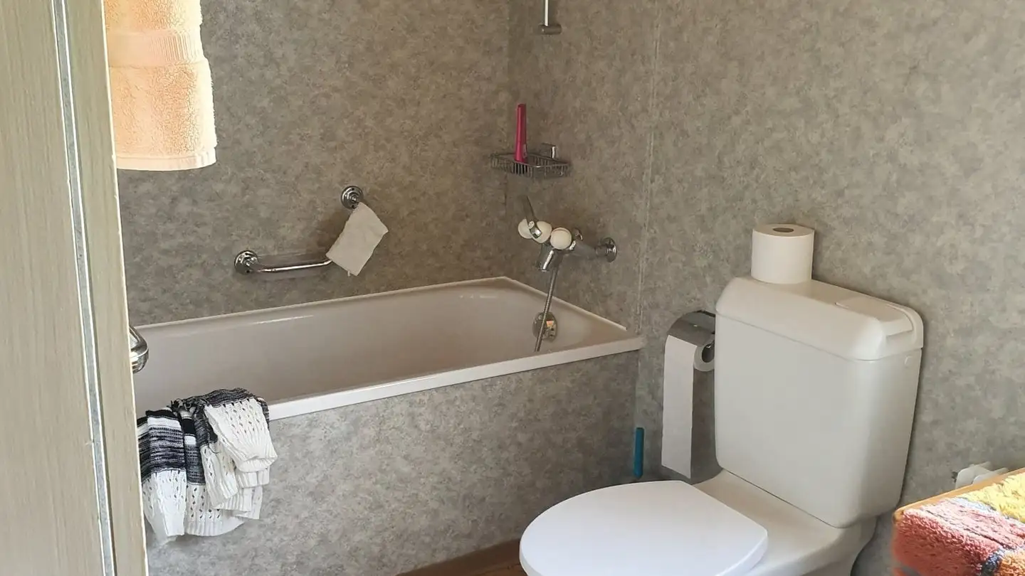 Appartamento in vendita - Lachen 765, 9428 Walzenhausen - Photo 3