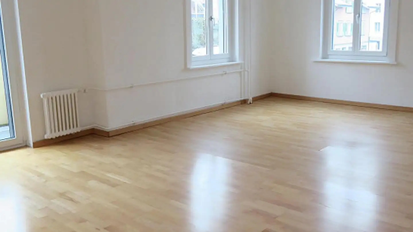 Wohnung mieten - Romanshornerstrasse 16, 9300 Wittenbach - Foto 4
