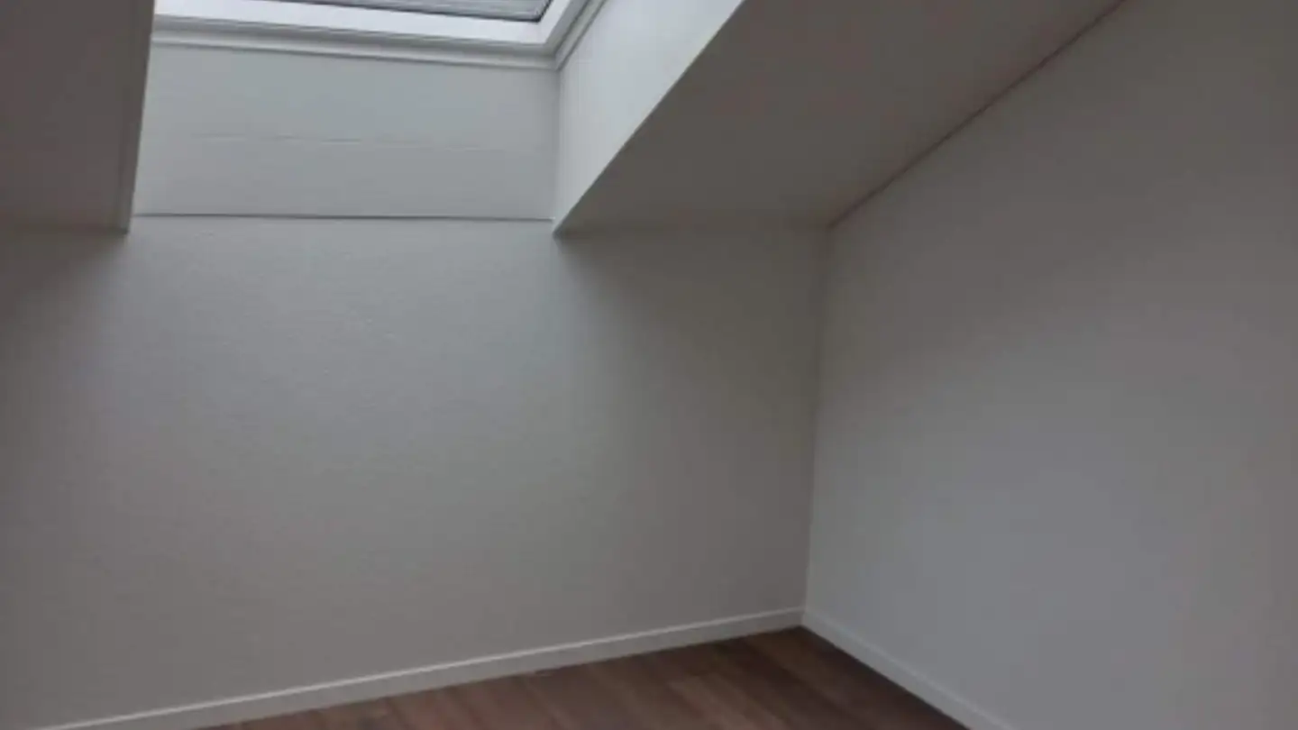 Apartment for rent - 2114 Fleurier - Photo 2
