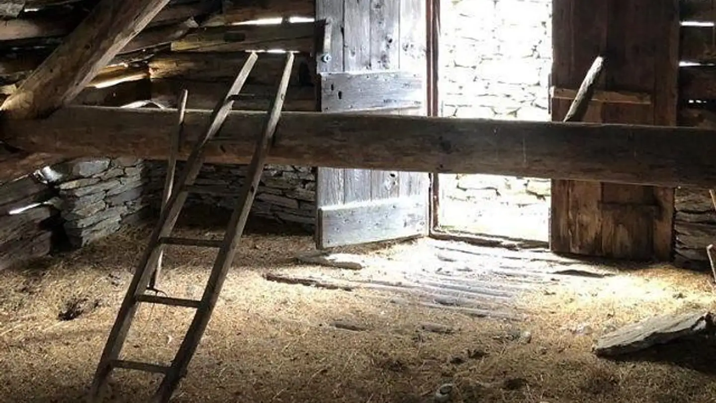 House for sale - 6684 Cimalmotto - Photo 3