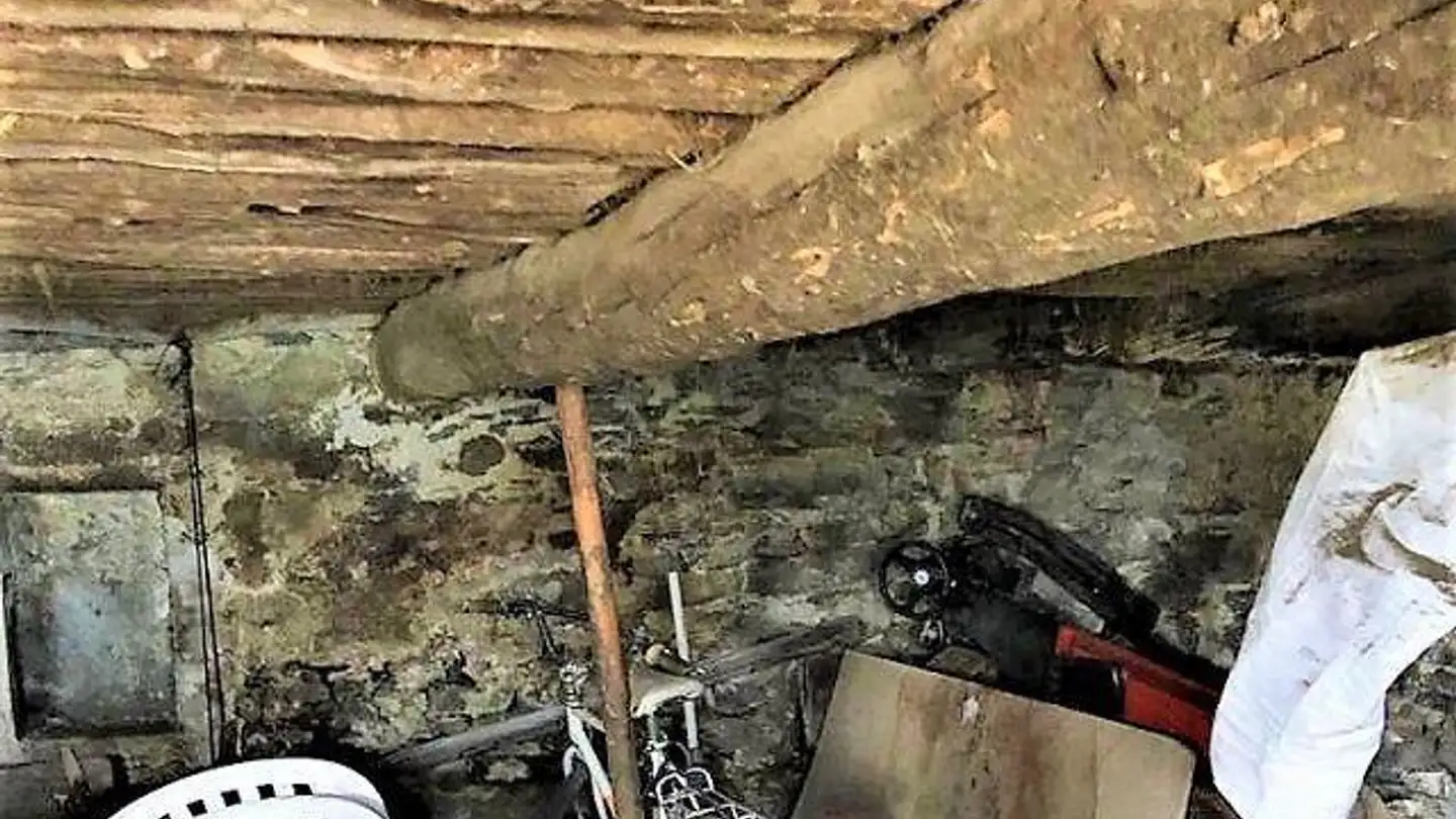 House for sale - 6684 Cimalmotto - Photo 4