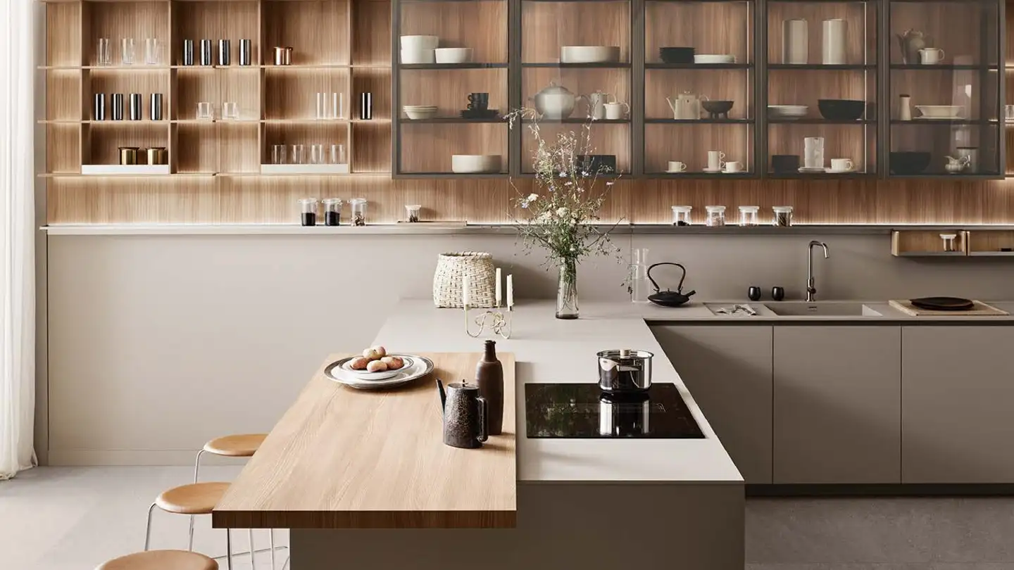 Wohnung kaufen - Breisacherstrasse 8, 4057 Basel - Foto 3