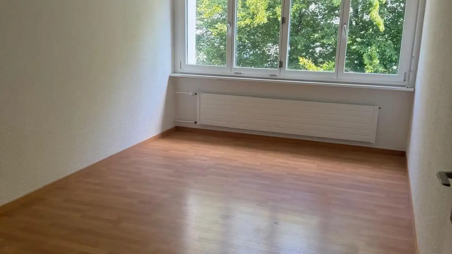 Apartment for rent - Buchzelgstrasse 71, 8053 Zürich - Photo 3