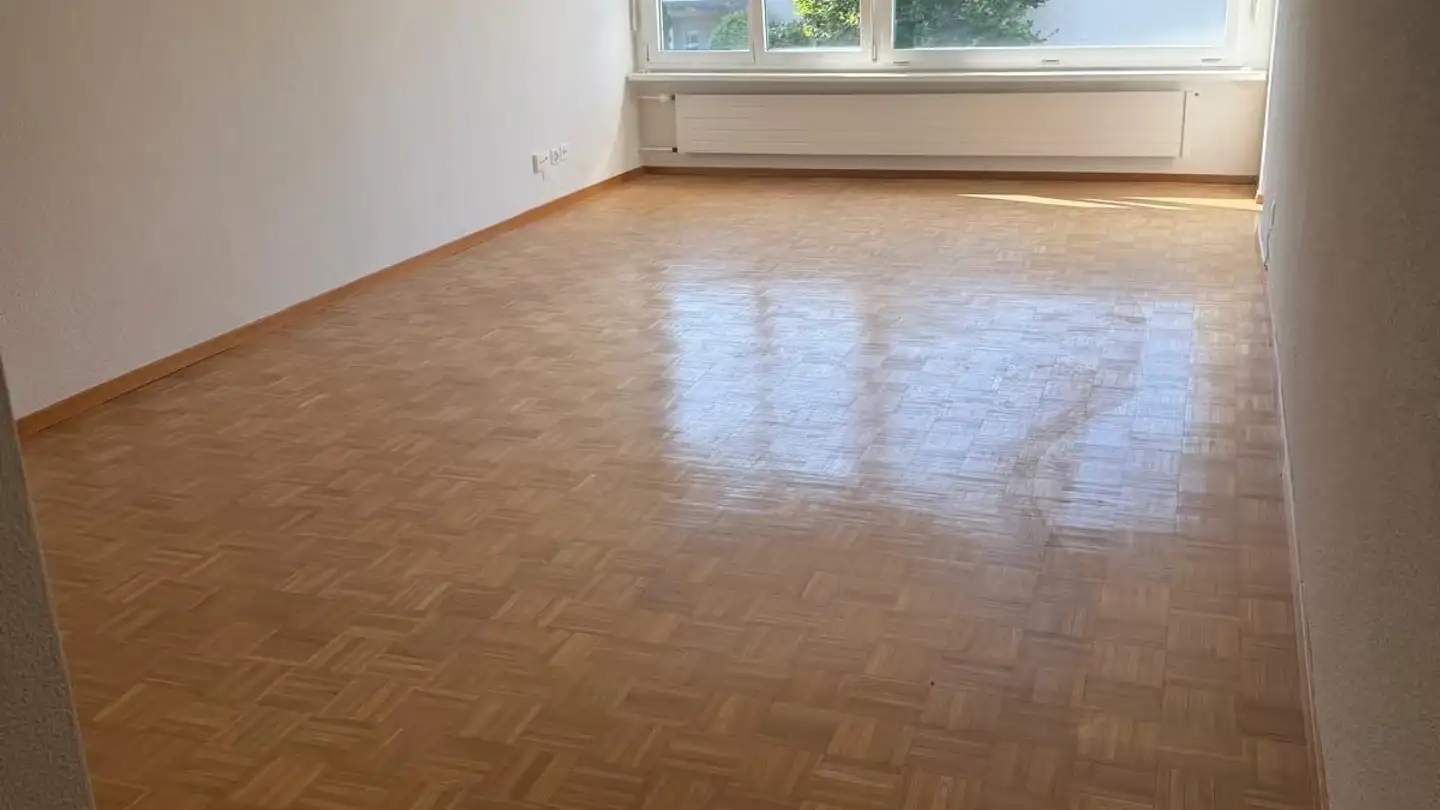 Apartment for rent - Buchzelgstrasse 71, 8053 Zürich - Photo 4