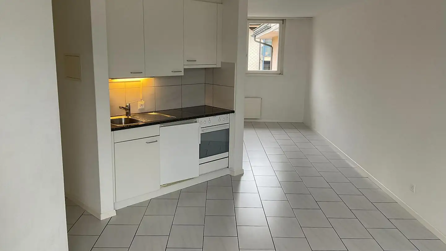 Appartamento in affitto - Moosmattstrasse 21, 6005 Luzern