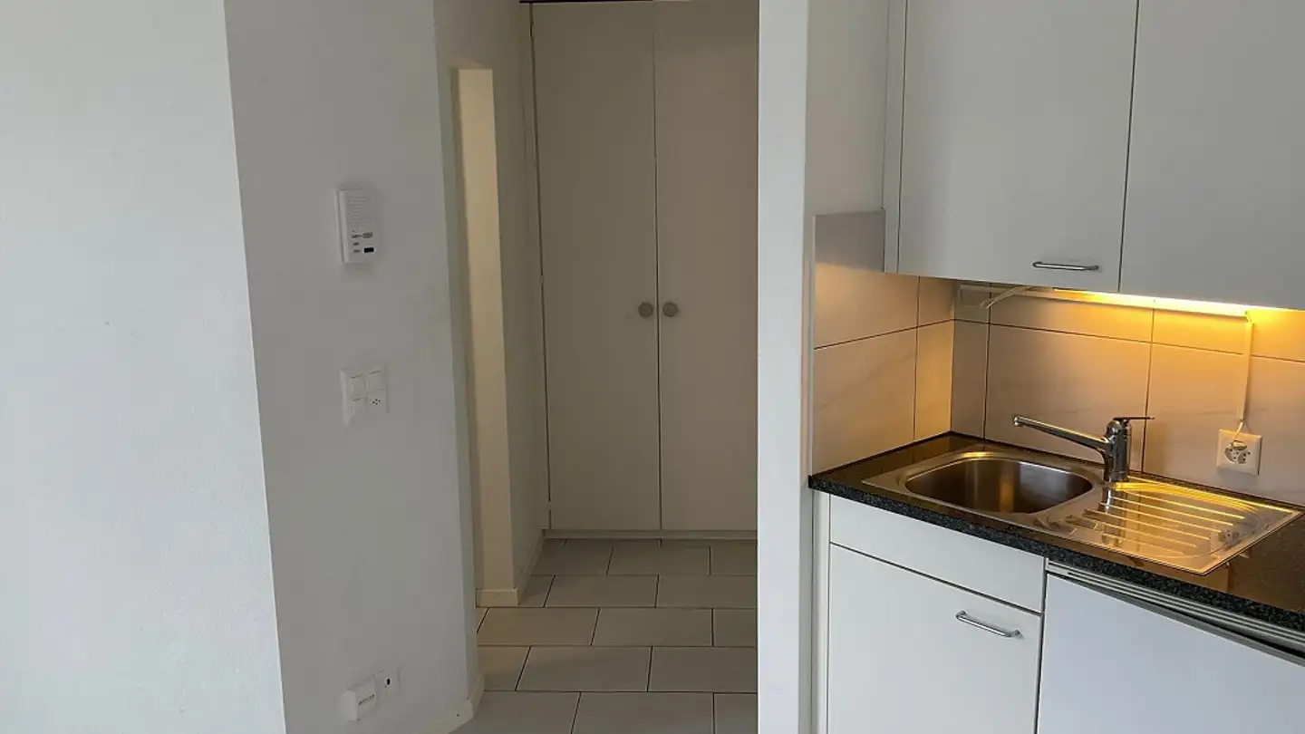 Appartamento in affitto - Moosmattstrasse 21, 6005 Luzern - Foto 3