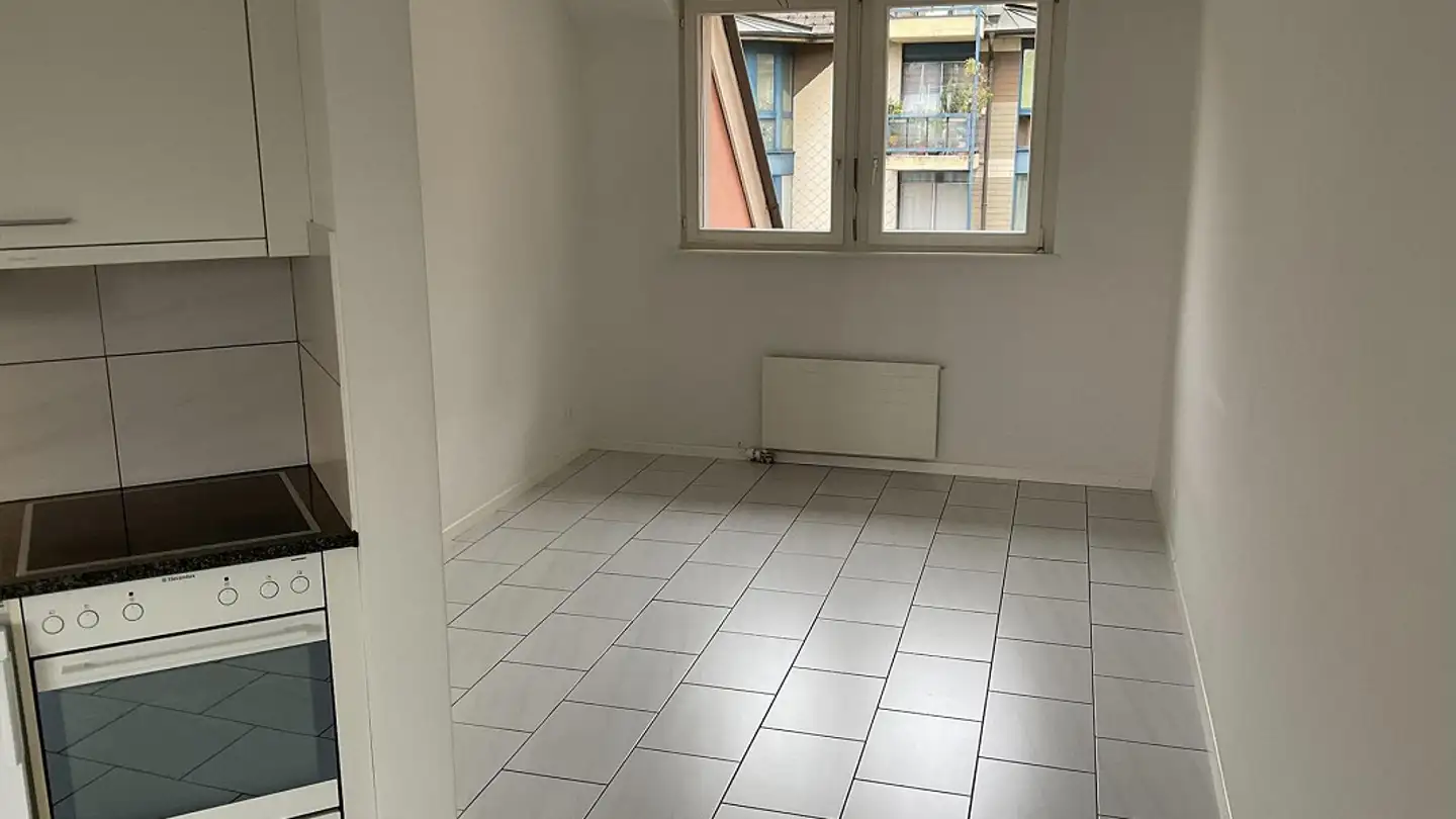 Appartamento in affitto - Moosmattstrasse 21, 6005 Luzern - Foto 4