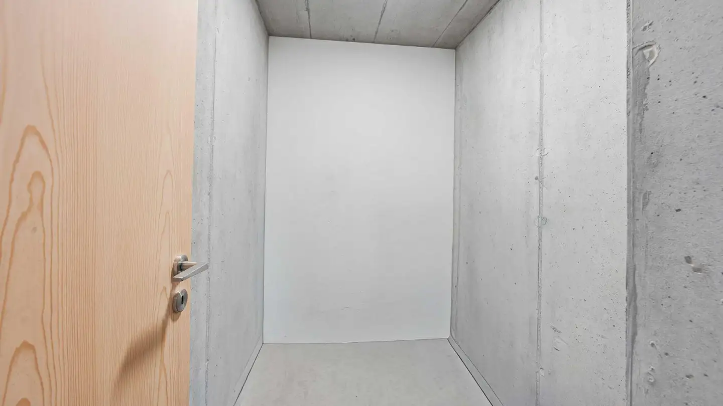 Appartamento in affitto - Gmeindstrasse 25, 9462 Montlingen - Foto 3