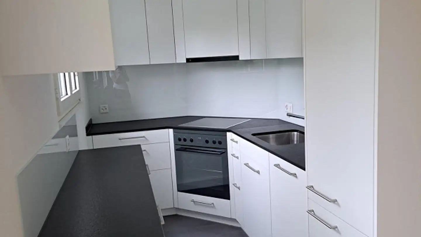 Wohnung mieten - Dorfstrasse 8, 6103 Schwarzenberg LU