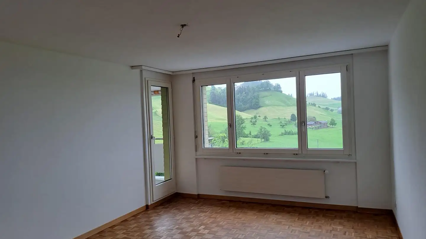 Appartamento in affitto - Dorfstrasse 8, 6103 Schwarzenberg LU - Photo 3