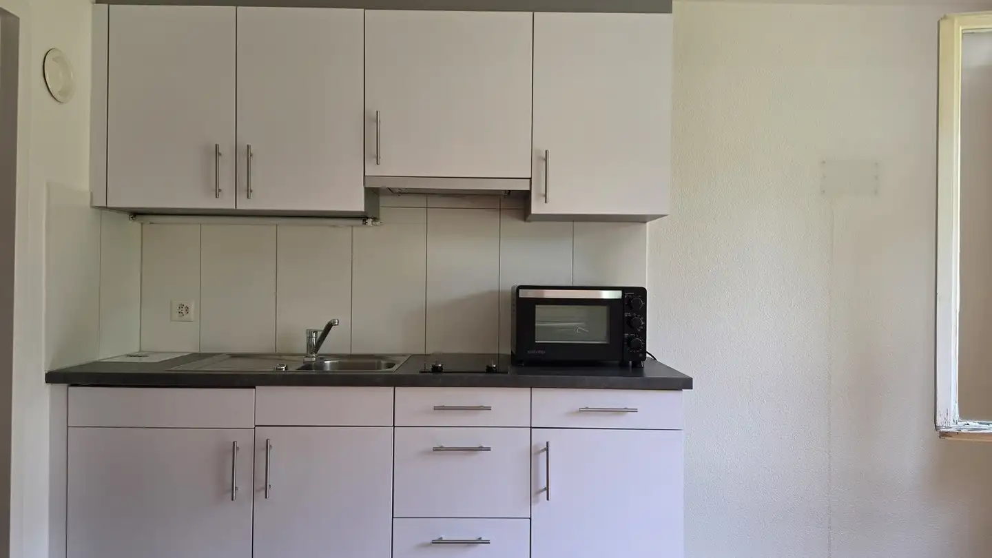 Wohnung mieten - Hirschenweg 2, 8580 Amriswil - Foto 2