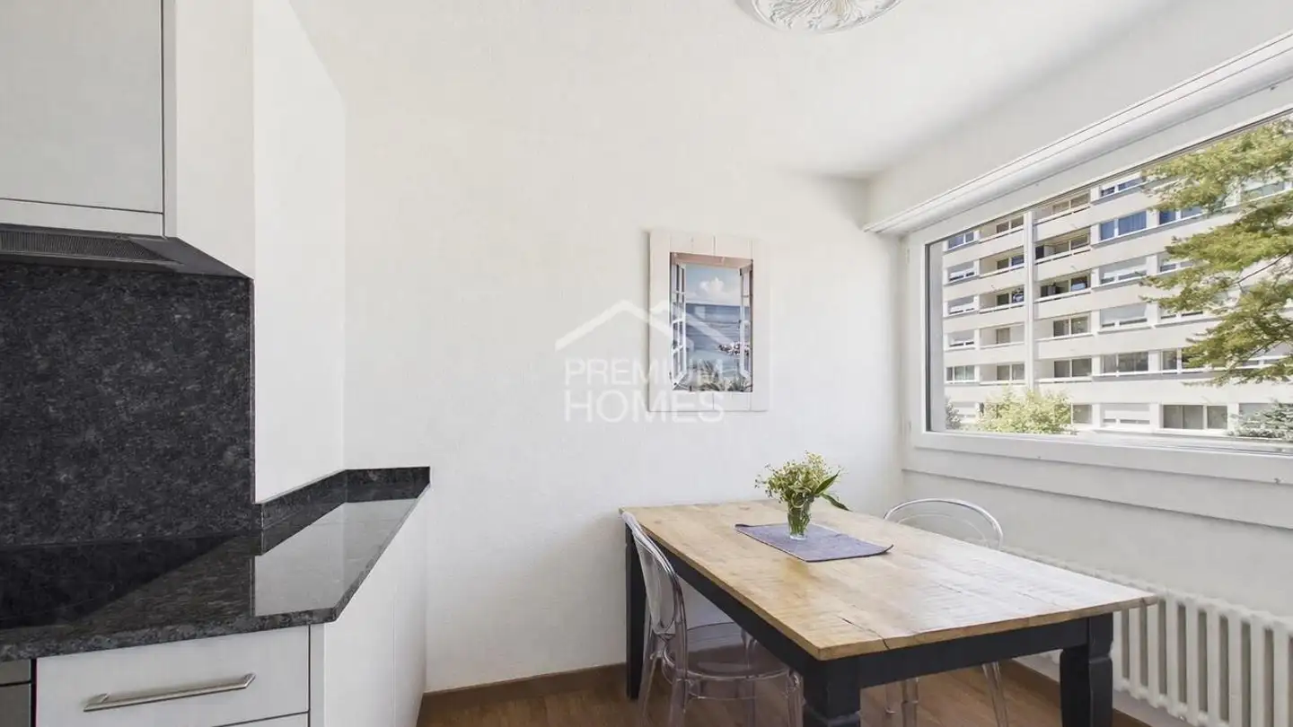 Office space for sale - 8808 Pfäffikon SZ - Photo 4