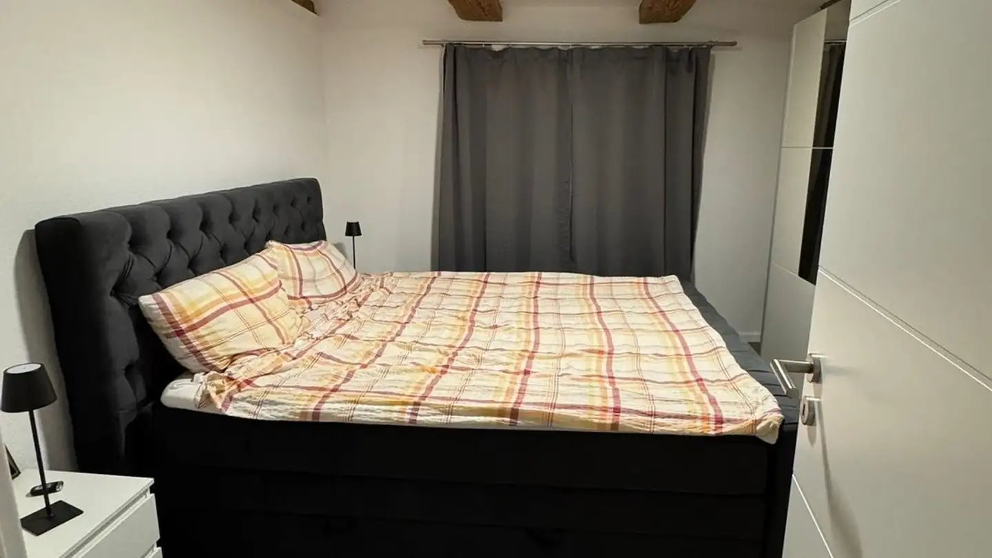 Apartment for rent - Charregass 3, 8260 Stein am Rhein - Photo 2