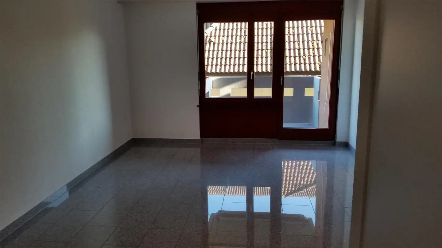 Apartment for rent - Weinfelderstrasse 46, 8580 Amriswil