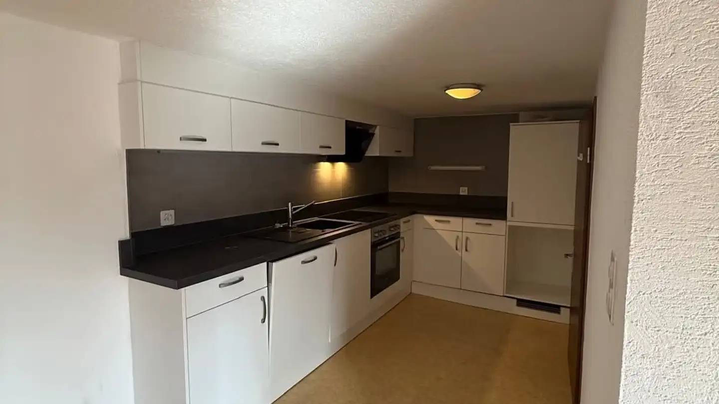 Apartment for rent - Sommeristrasse 8, 8580 Amriswil - Photo 2