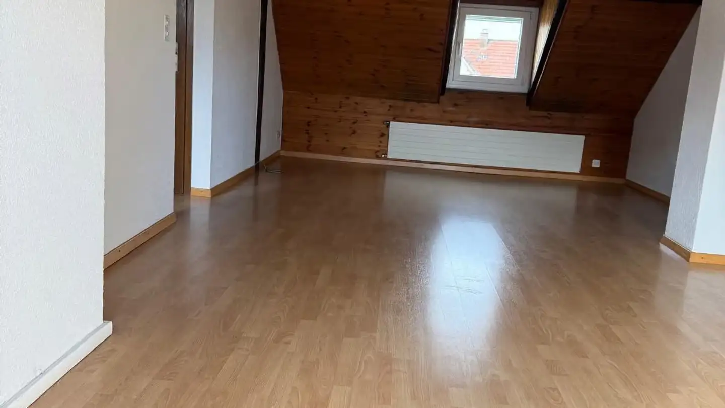 Apartment for rent - Sommeristrasse 8, 8580 Amriswil - Photo 3