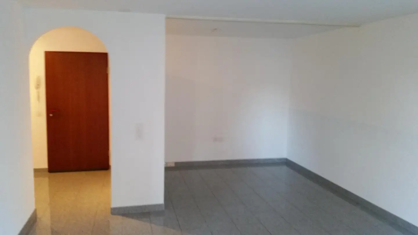 Apartment for rent - Weinfelderstrasse 46, 8580 Amriswil - Photo 3