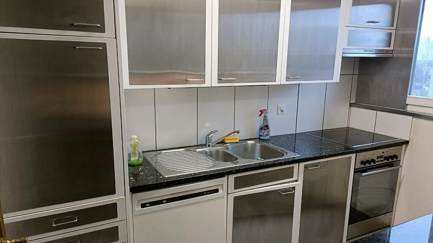 Apartment for rent - Weinfelderstrasse 46, 8580 Amriswil - Photo 4