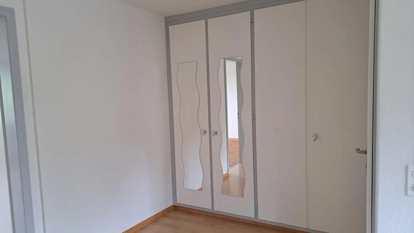 Appartamento in affitto - Dorfstrasse 8, 6103 Schwarzenberg LU - Photo 4