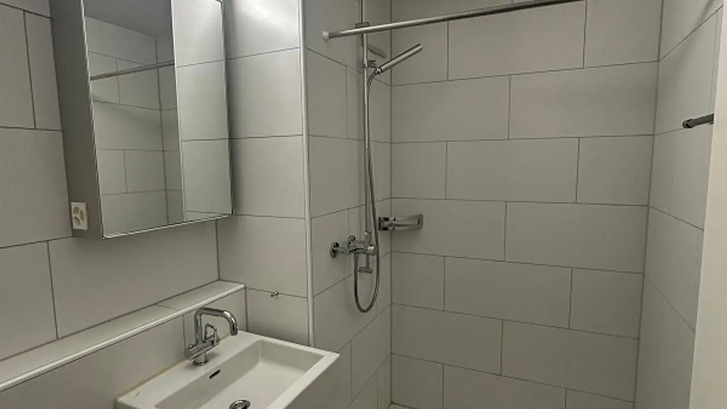 Apartment for rent - Schaffhauserstrasse 424, 8050 Zürich - Photo 3