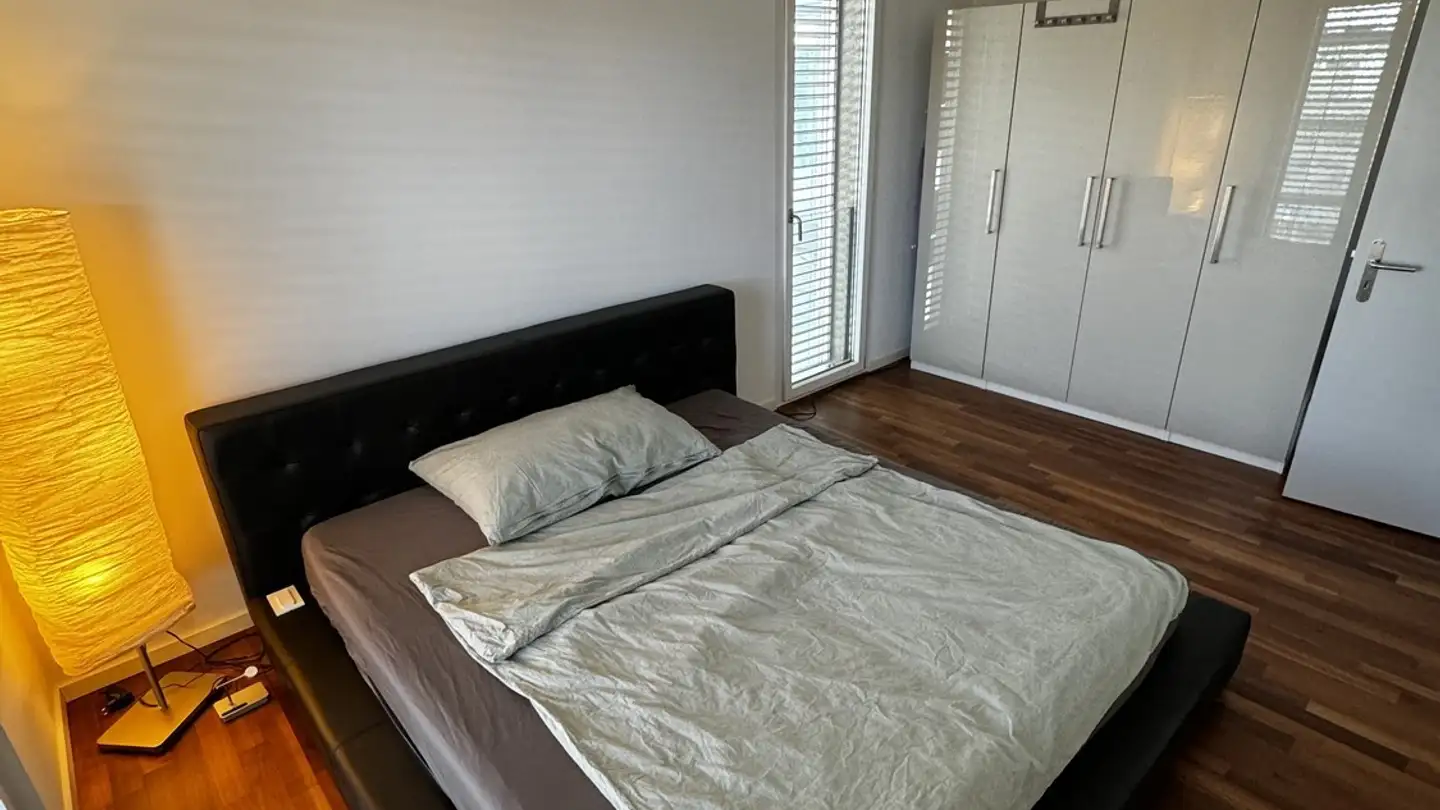 Furnished apartment for rent - Neugutstrasse 4, 8304 Wallisellen - Photo 3
