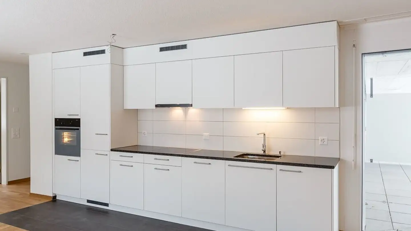 Wohnung mieten - Schlachthausstrasse 23, 2540 Grenchen - Foto 4