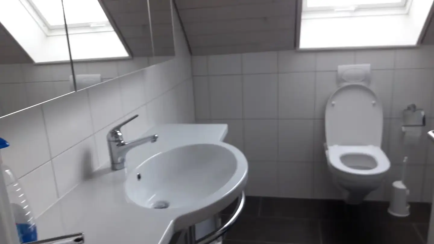 Maisonette mieten - Hauptstrasse 37, 3254 Messen - Foto 3