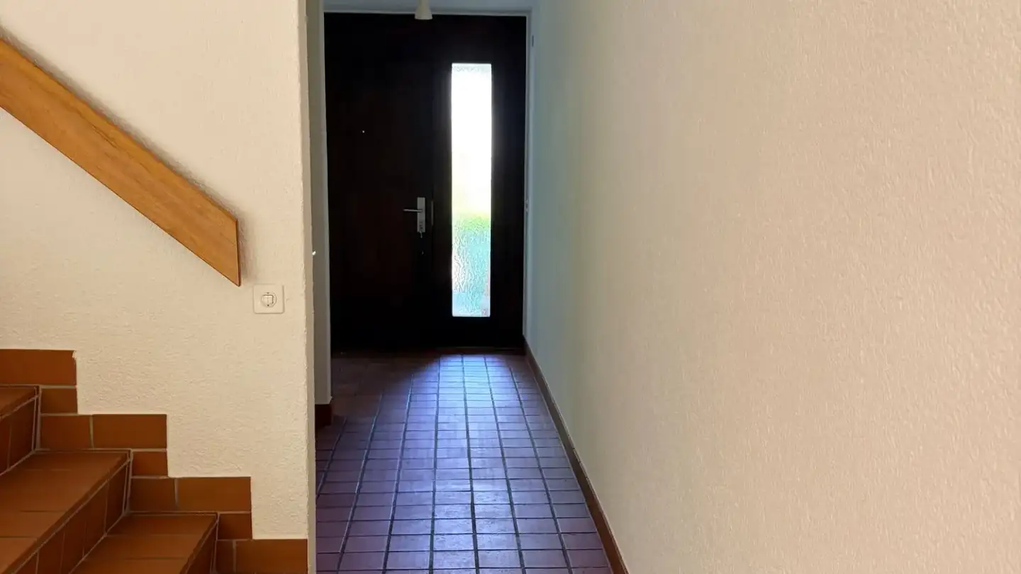 Row house for rent - Breitestrasse 24, 8157 Dielsdorf - Photo 4