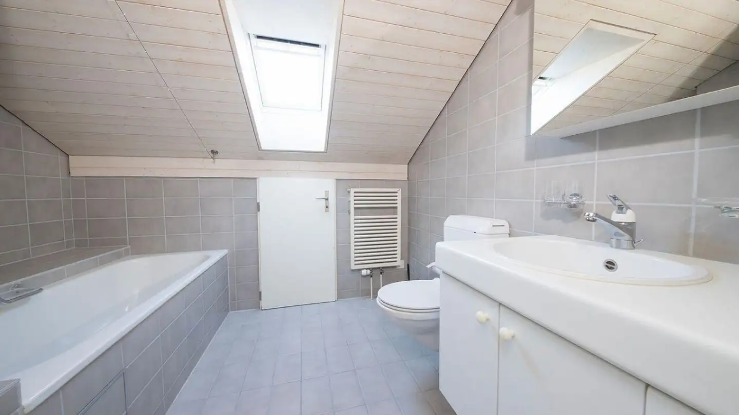 Edificio residenziale in vendita - 4103 Bottmingen - Foto 3