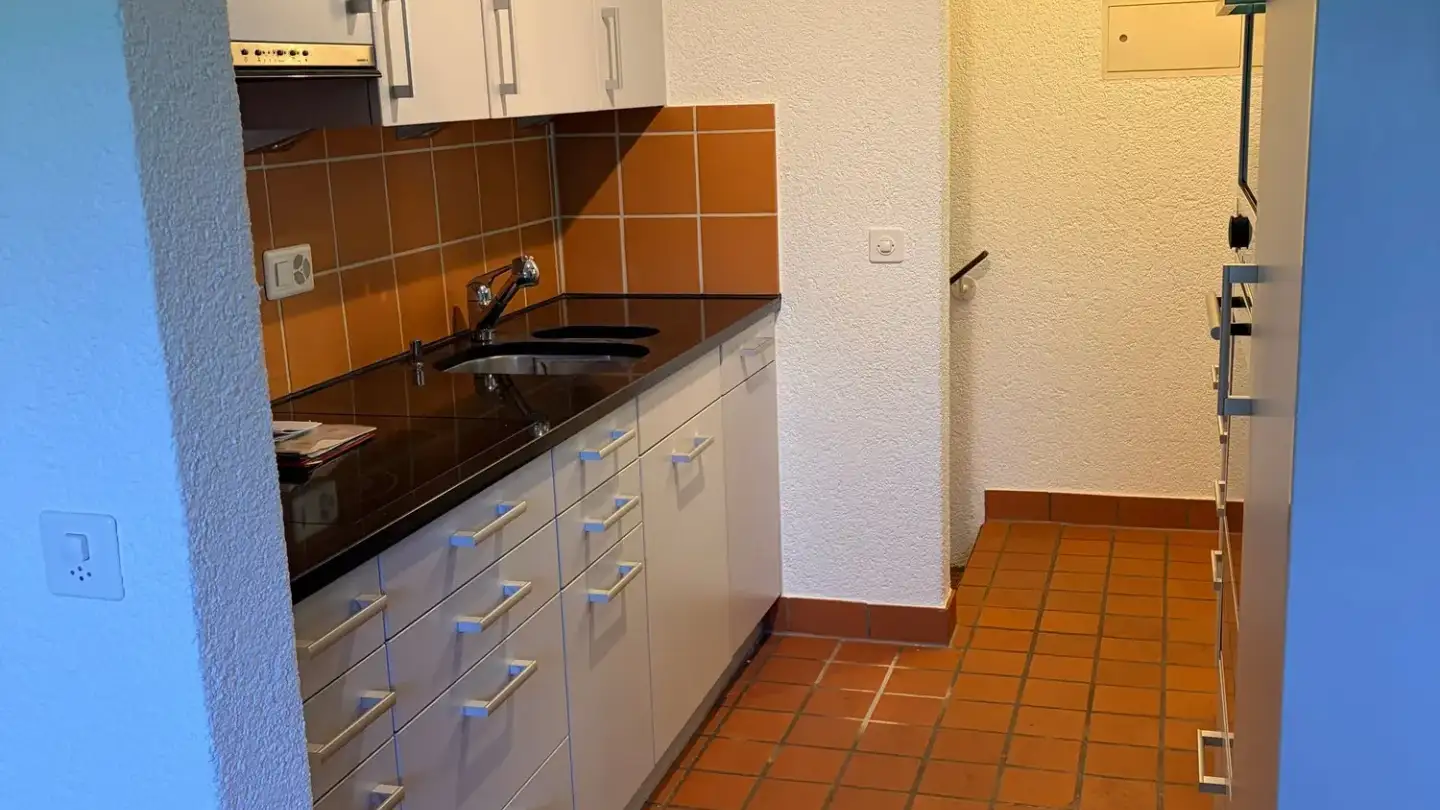 Maison en terrasse à louer - Breitestrasse 24, 8157 Dielsdorf - Photo 4