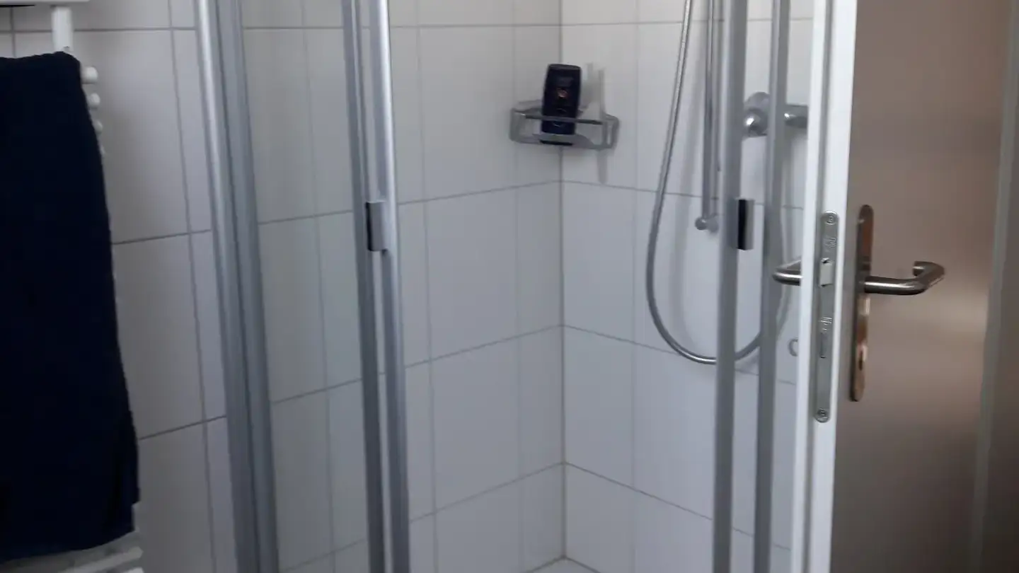 Maisonette mieten - Hauptstrasse 37, 3254 Messen - Foto 4