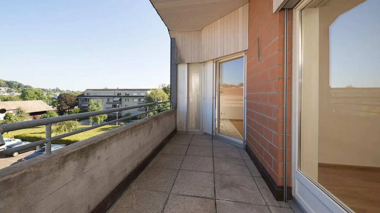 Edificio residenziale in vendita - 4103 Bottmingen - Foto 4