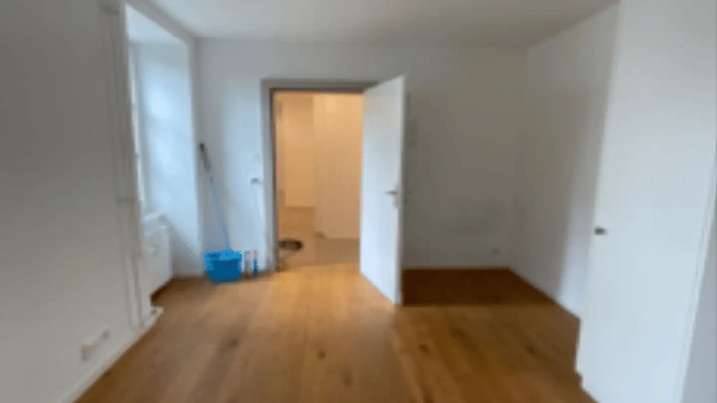 Studio for rent - Route De La Rosière 50, 1782 Belfaux - Photo 3