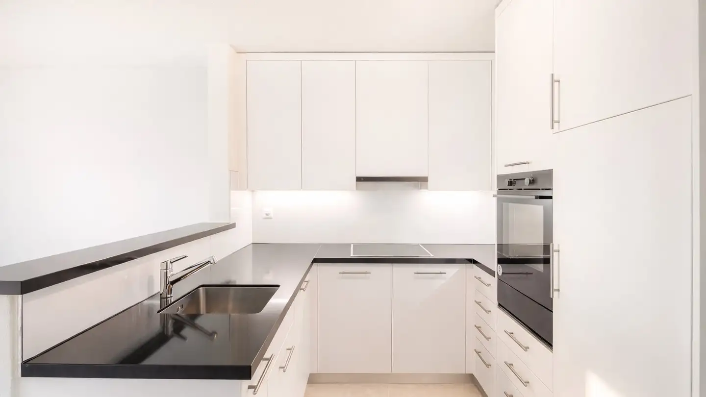 Appartamento in affitto - Gupfenstrasse 32, 8308 Illnau - Foto 2