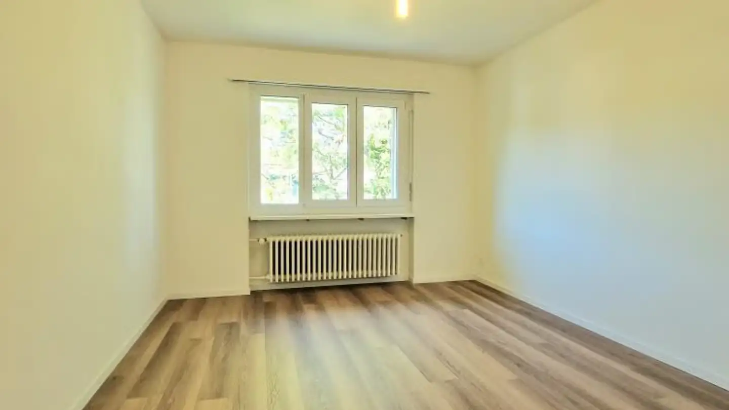 Apartment for rent - Dahlienstrasse 1, 5200 Brugg AG - Photo 3