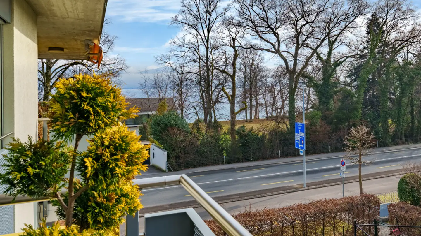 Appartement à vendre - 1162 St-Prex - Photo 2